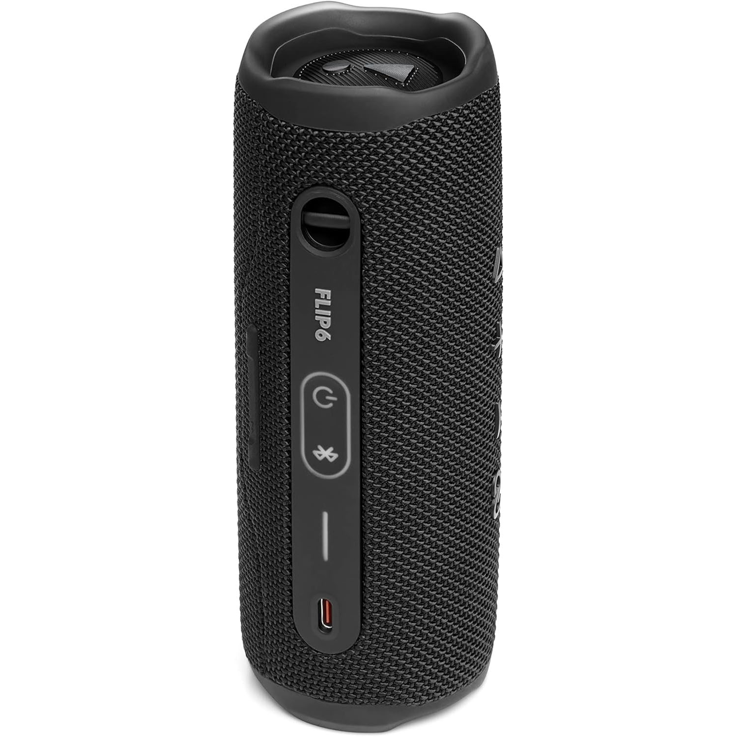 JBL Flip 6 Official Authentic  - Jbl Speaker Flip 6 ulasan dan harga