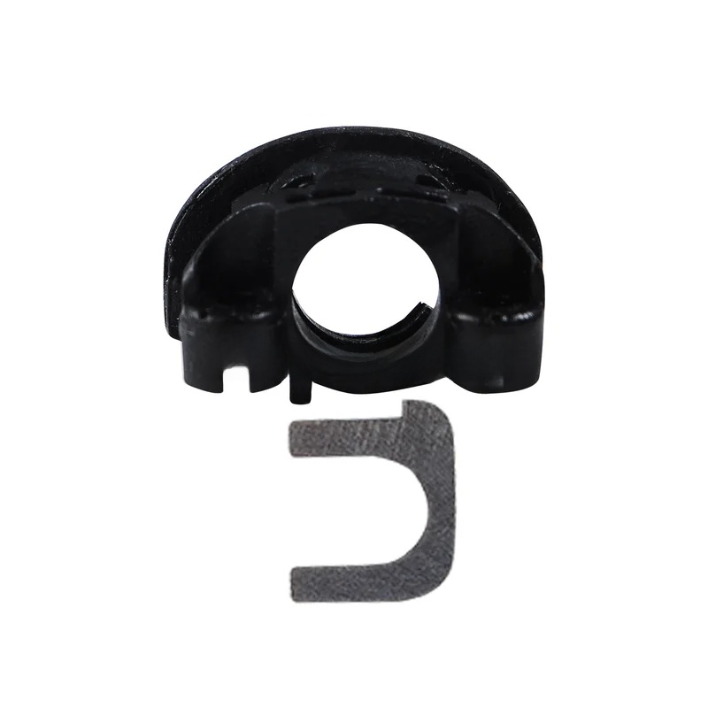New Replacement Plastic Hinge  - Sony Headphone Wh-1000Xm4 ulasan dan harga