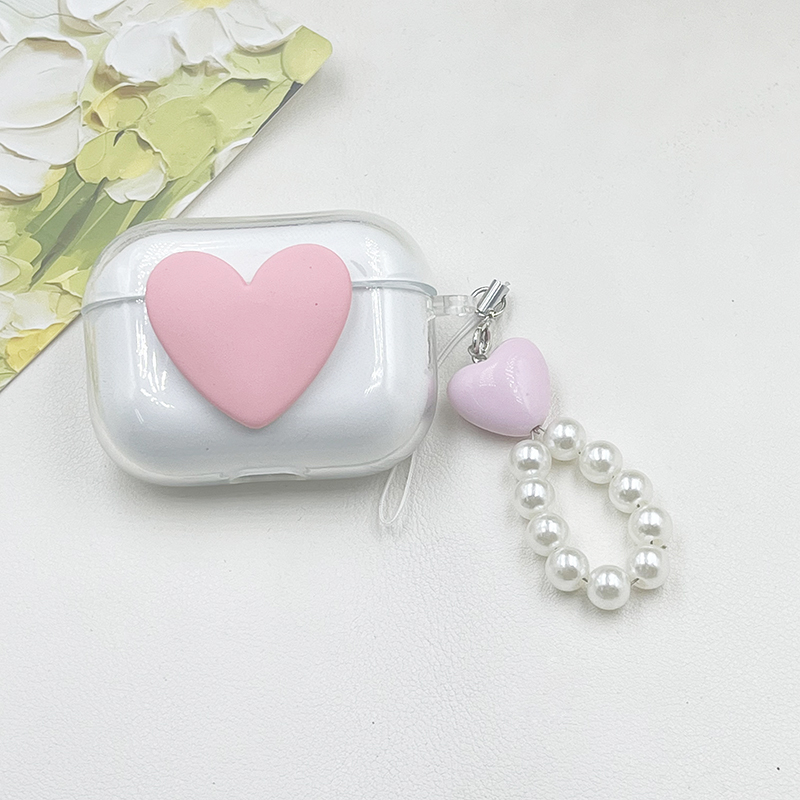 love case For Beats Fit Pro Ca - Beats Headphone Powerbeats Pro ulasan dan harga