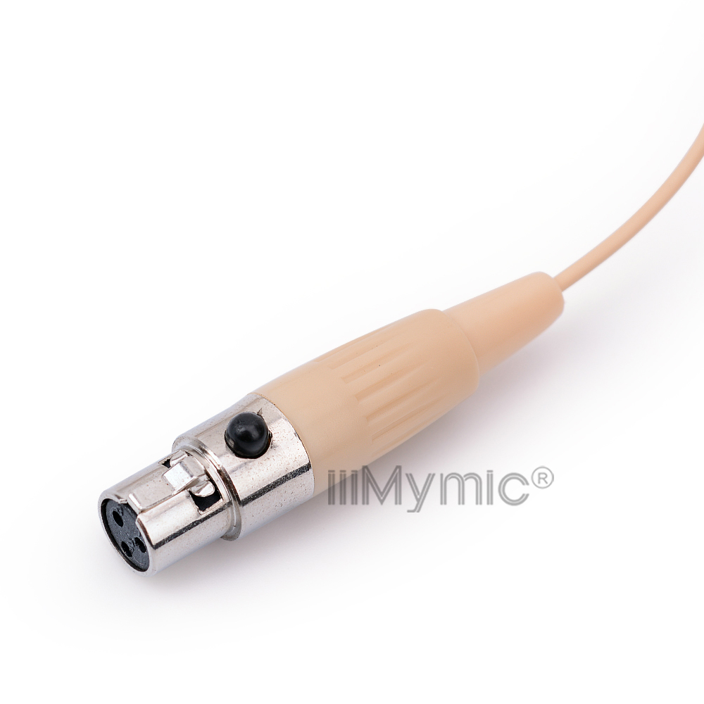 Perfect for Singing Concert !! - Shure Mic Sm58 ulasan dan harga