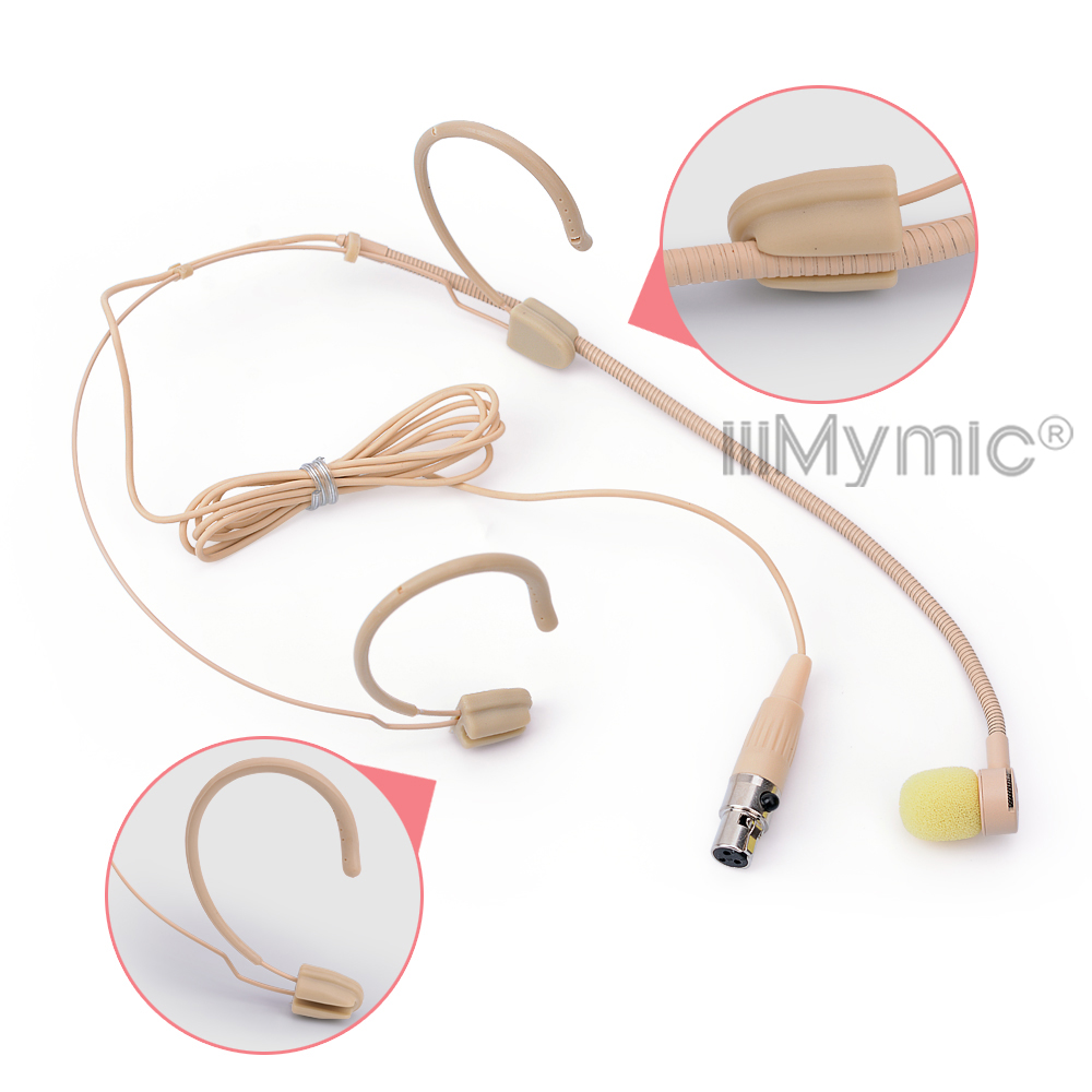 Perfect for Singing Concert !! - Shure Mic Sm58 ulasan dan harga