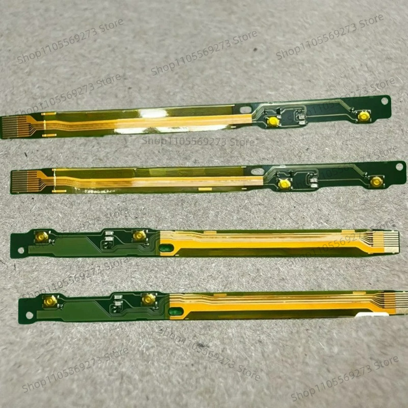 Power On PCB Board Replacement - Sony Headphone Wh-1000Xm4 ulasan dan harga