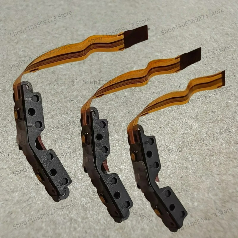 Power On PCB Board Replacement - Sony Headphone Wh-1000Xm4 ulasan dan harga