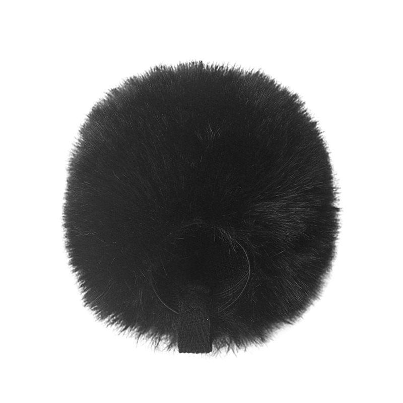 T31C-Professional Windshield F - Shure Mic Mv7 ulasan dan harga