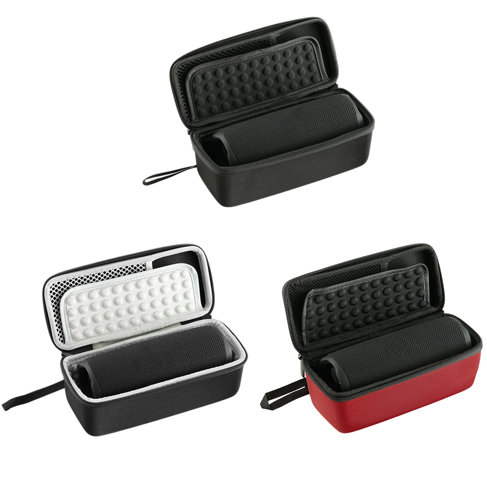 EVA Hard Case for JBL Flip 6 W - Jbl Speaker Flip 6 ulasan dan harga