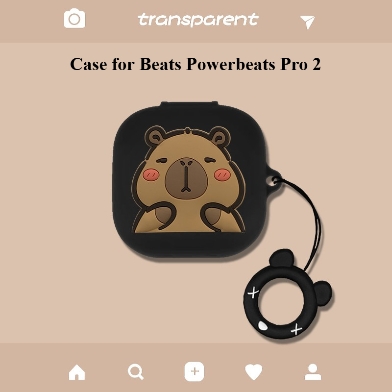 Compatible with Beats Powerbea - Beats Headphone Powerbeats Pro ulasan dan harga