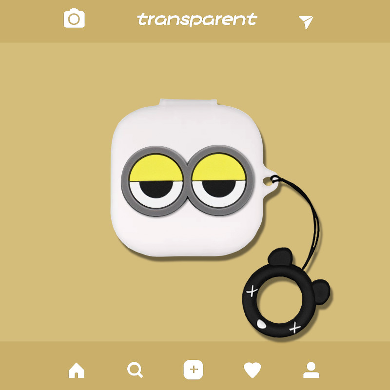 Compatible with Beats Powerbea - Beats Headphone Powerbeats Pro ulasan dan harga