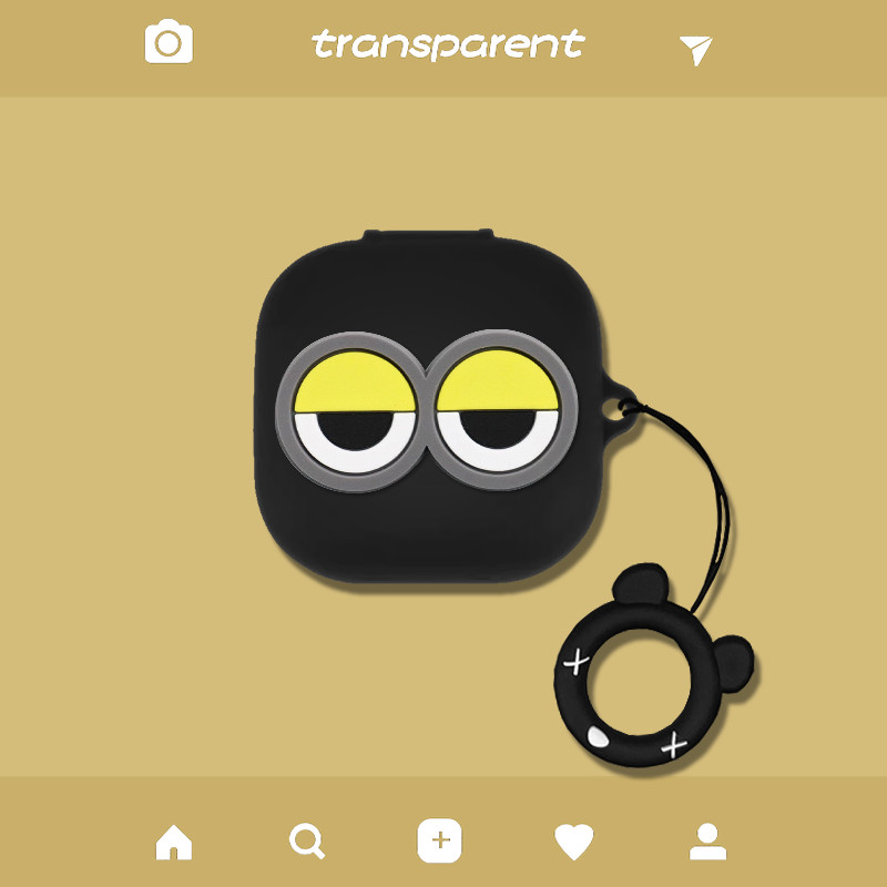 Compatible with Beats Powerbea - Beats Headphone Powerbeats Pro ulasan dan harga