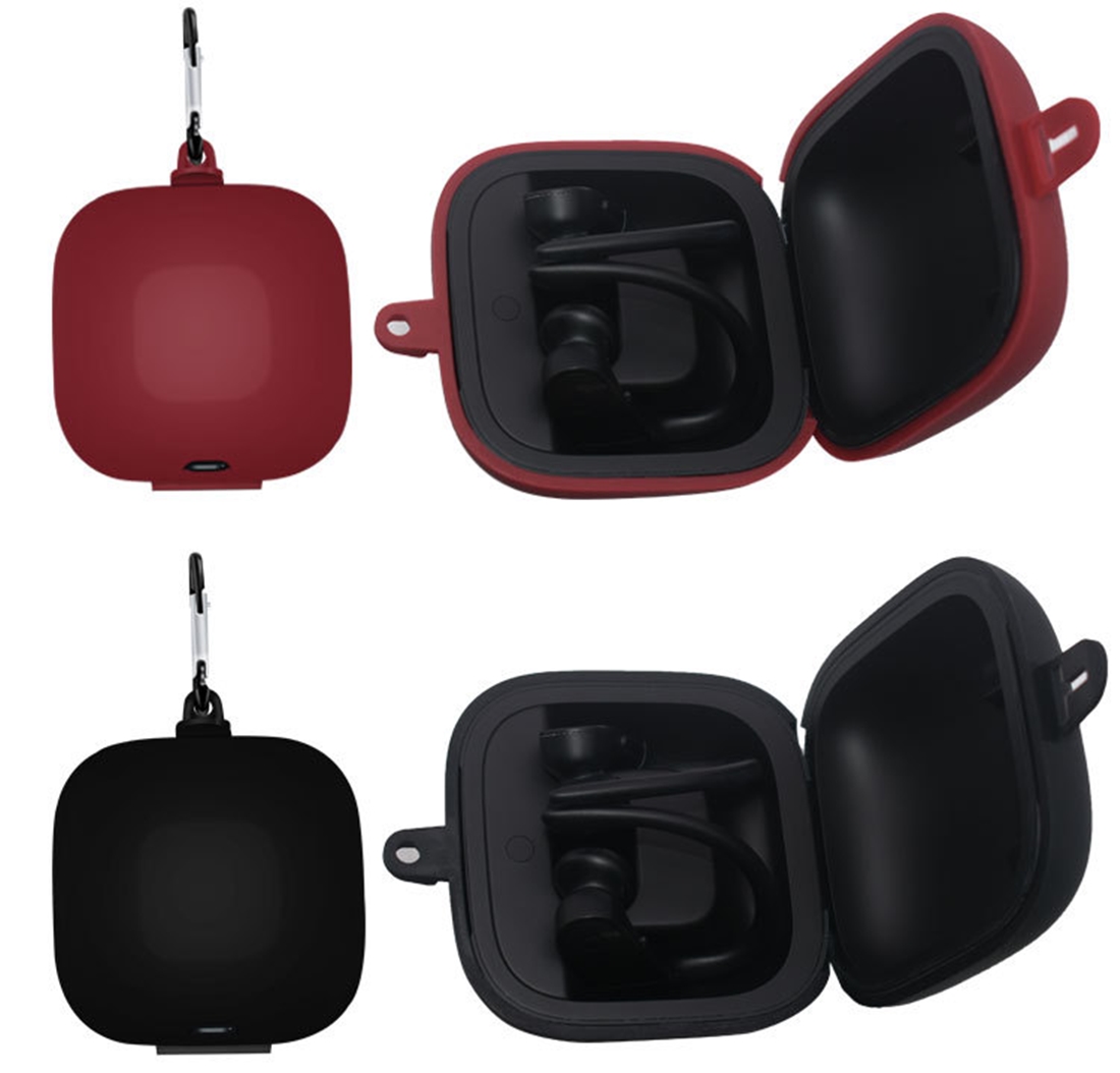 For Apple Beats Powerbeats Pro - Beats Headphone Powerbeats Pro ulasan dan harga