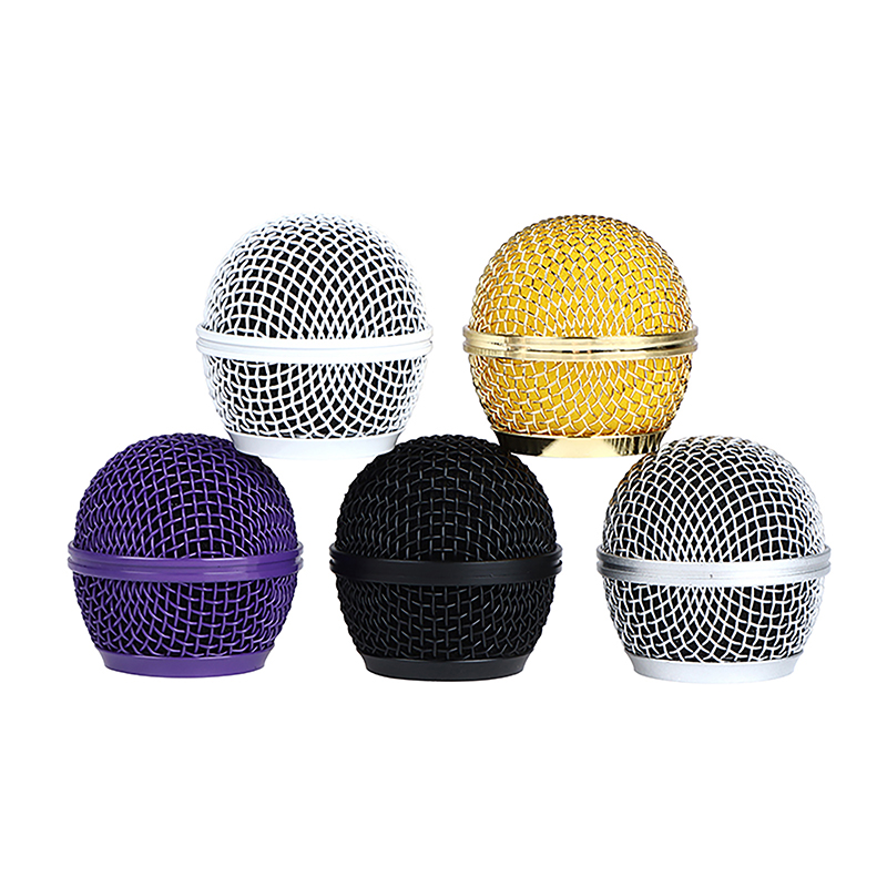 Single Piece of Shure SM58 Wir - Shure Mic Sm58 ulasan dan harga