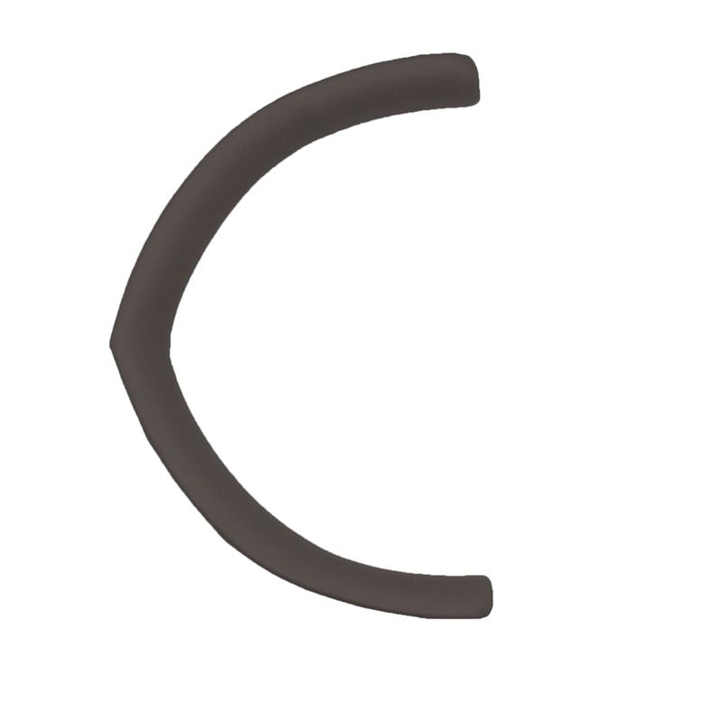 AY14 -Replacement Headband Sof - Bose Headphone Qc Ultra ulasan dan harga