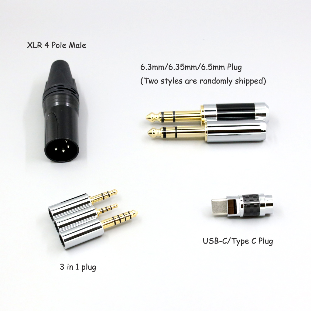 OFC OCC Mixed Twisting Nylon E - Audio Technica Headphone Ath-Ws660Bt ulasan dan harga