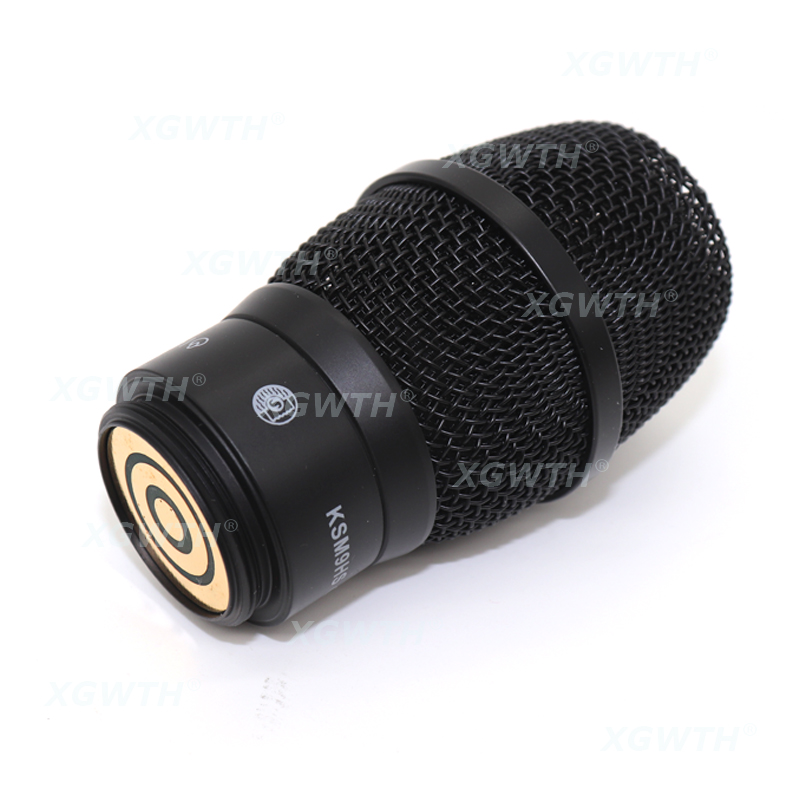Replacement Cartridge Capsule  - Shure Mic Mv7 ulasan dan harga
