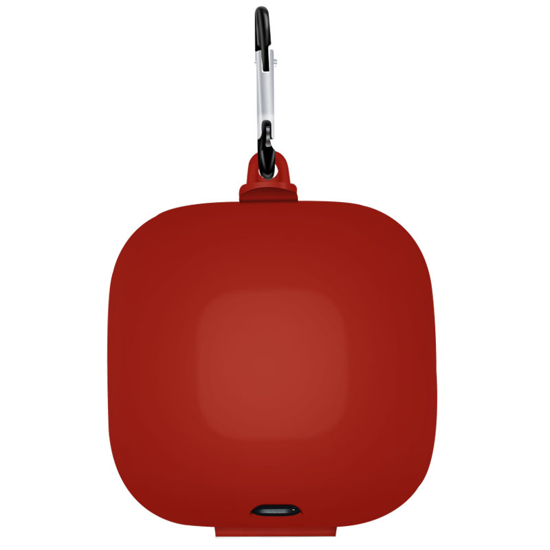 Soft Silicone Case For Apple B - Beats Headphone Powerbeats Pro ulasan dan harga