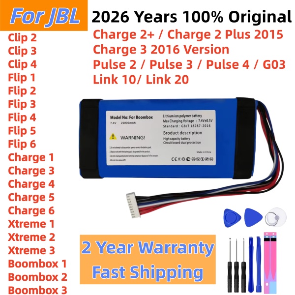 2026 Years Original Player Spe - Jbl Speaker Flip 6 ulasan dan harga