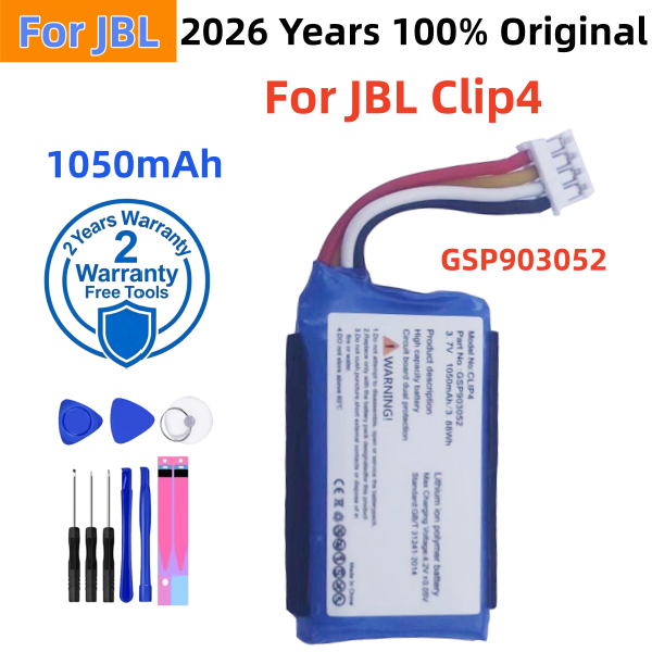 2026 Years Original Player Spe - Jbl Speaker Flip 6 ulasan dan harga