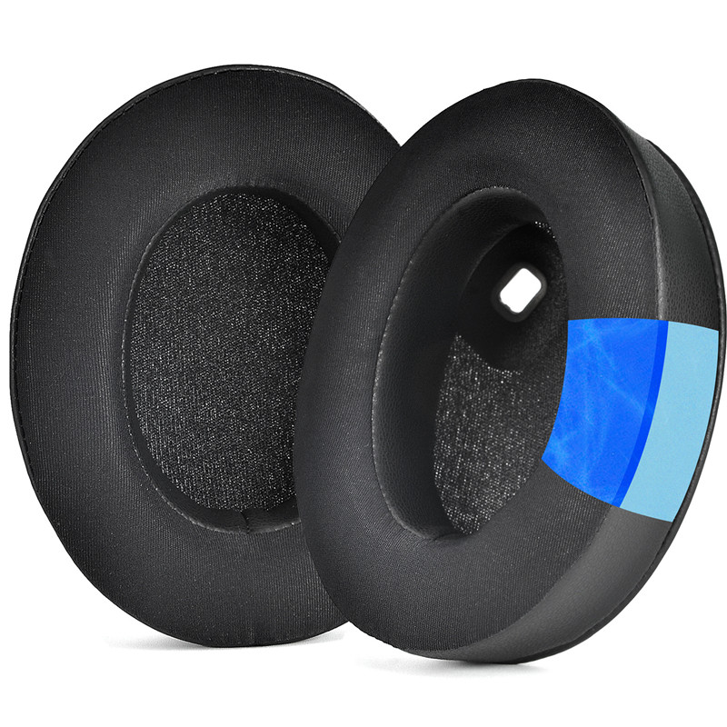 Ear Pads Cushion For Sony WH-1 - Sony Headphone Wh-1000Xm4 ulasan dan harga