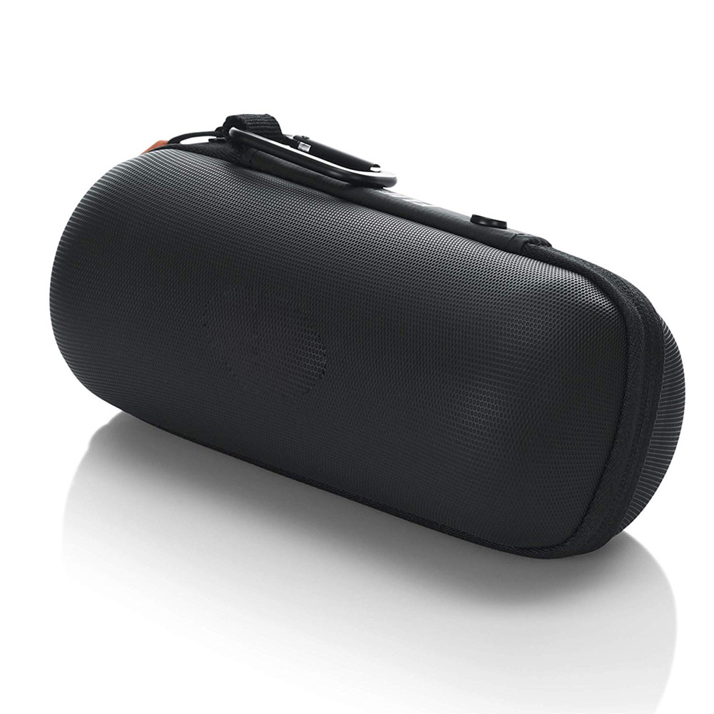 EVA Speaker Carrying Case, Dur - Jbl Speaker Flip 6 ulasan dan harga