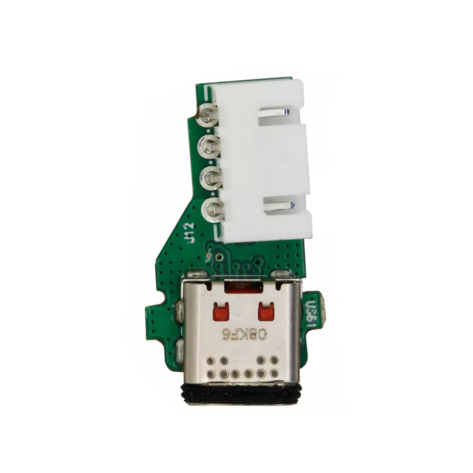 1Pc Charging Port Board Power  - Jbl Speaker Charge 5 ulasan dan harga