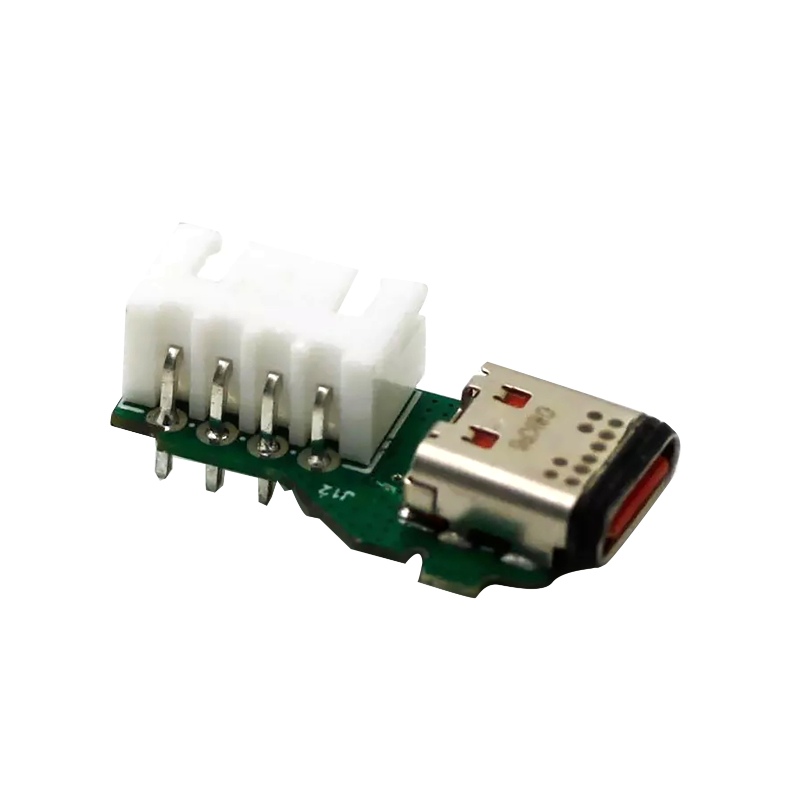 1Pc Charging Port Board Power  - Jbl Speaker Charge 5 ulasan dan harga