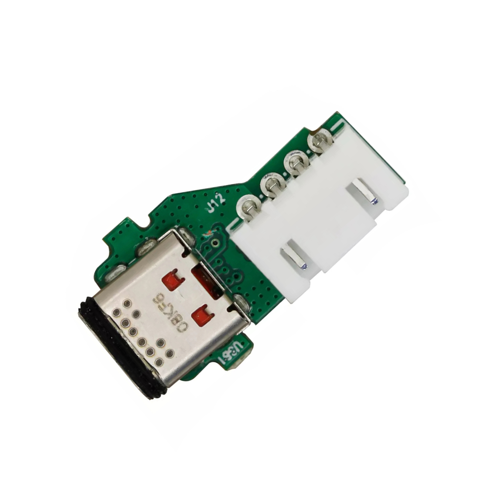 1Pc Charging Port Board Power  - Jbl Speaker Charge 5 ulasan dan harga