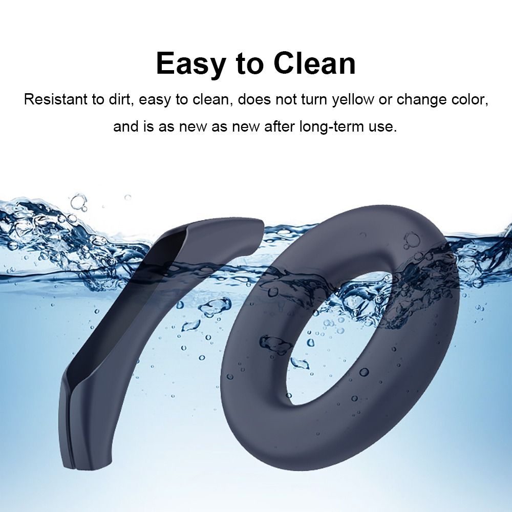 Headset Accessories Headphone  - Sony Headphone Wh-1000Xm4 ulasan dan harga