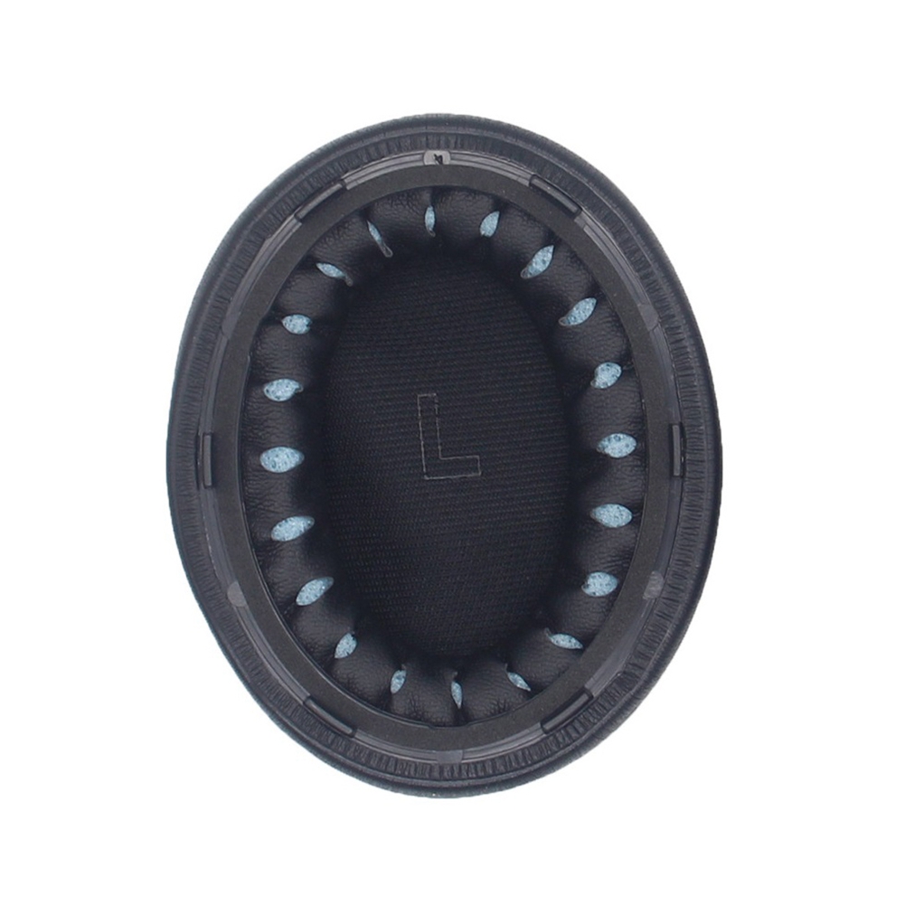 [LXYA68Z!] Replacement Ear Pad - Bose Headphone Qc Ultra ulasan dan harga