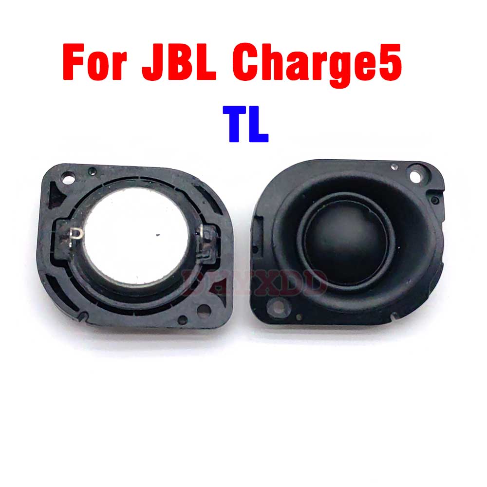 1PCS For JBL Charge 5 ND Charg - Jbl Speaker Charge 5 ulasan dan harga