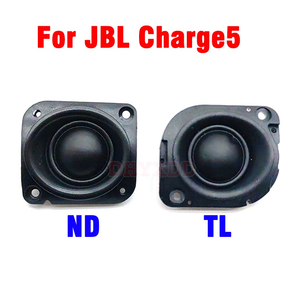 1PCS For JBL Charge 5 ND Charg - Jbl Speaker Charge 5 ulasan dan harga