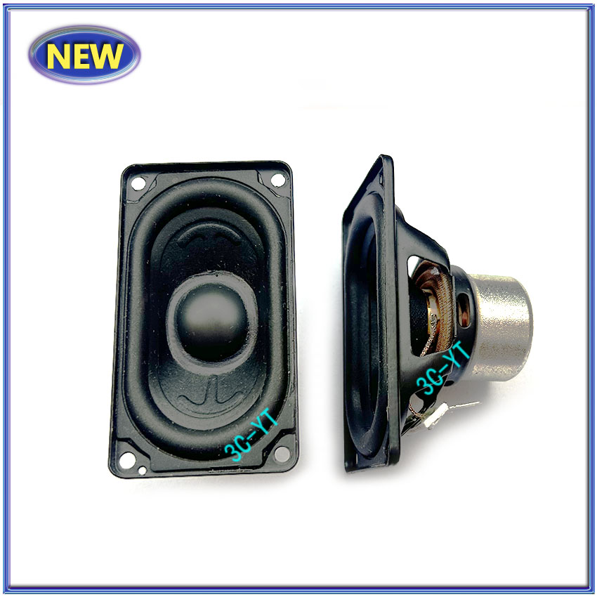 1pc New for JBL Flip5 Flip 5 F - Jbl Speaker Flip 6 ulasan dan harga