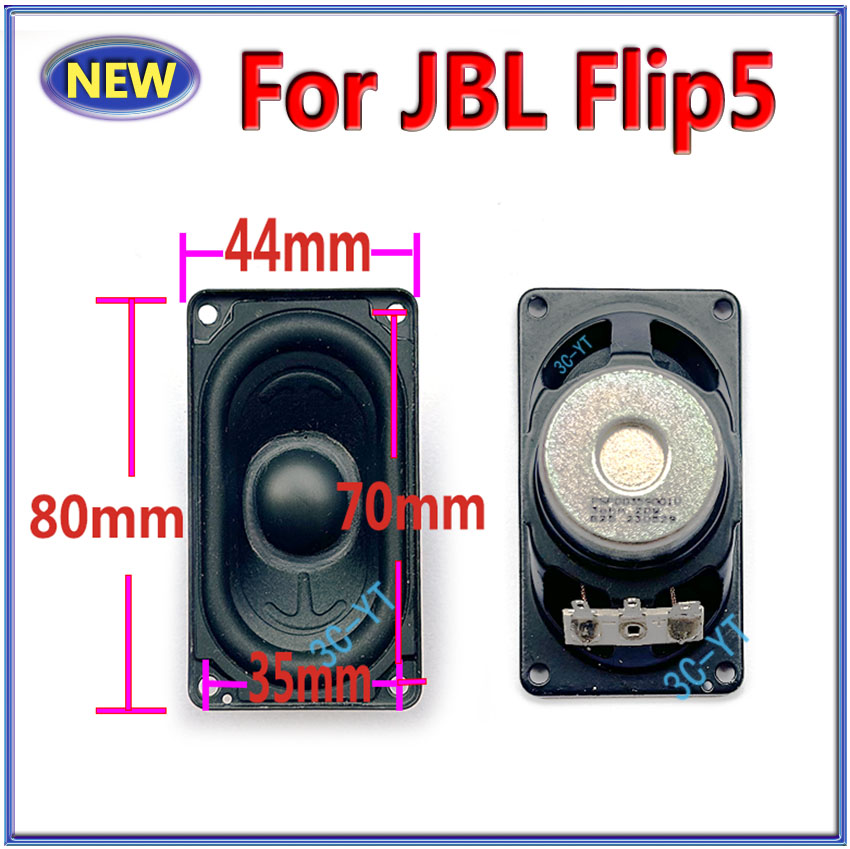 1pc New for JBL Flip5 Flip 5 F - Jbl Speaker Flip 6 ulasan dan harga