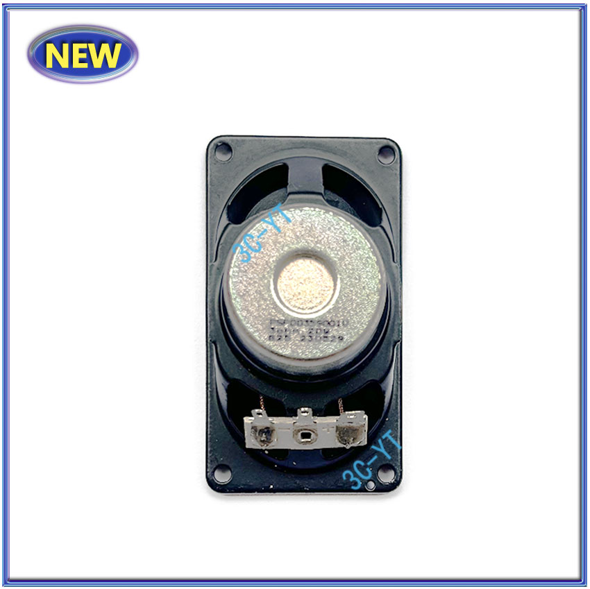 1pc New for JBL Flip5 Flip 5 F - Jbl Speaker Flip 6 ulasan dan harga