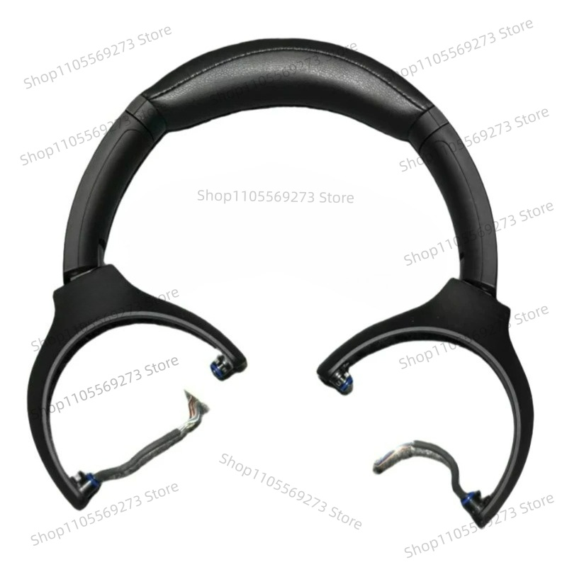 for Sony WH-1000XM4 Replacemen - Sony Headphone Wh-1000Xm4 ulasan dan harga