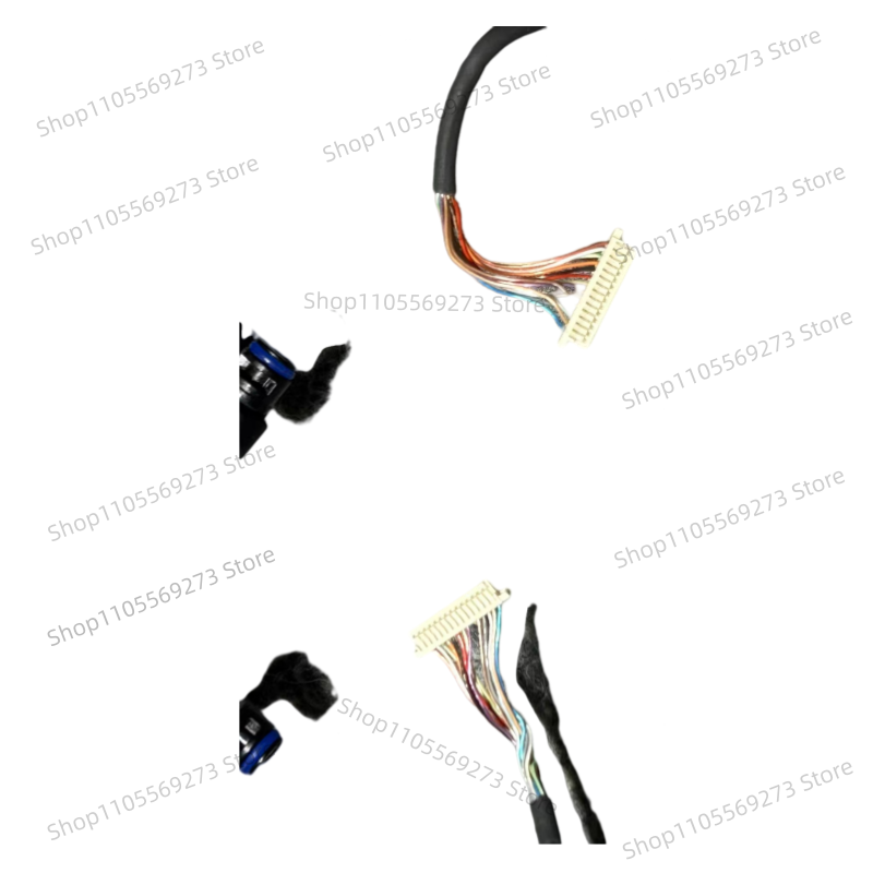 for Sony WH-1000XM4 Replacemen - Sony Headphone Wh-1000Xm4 ulasan dan harga