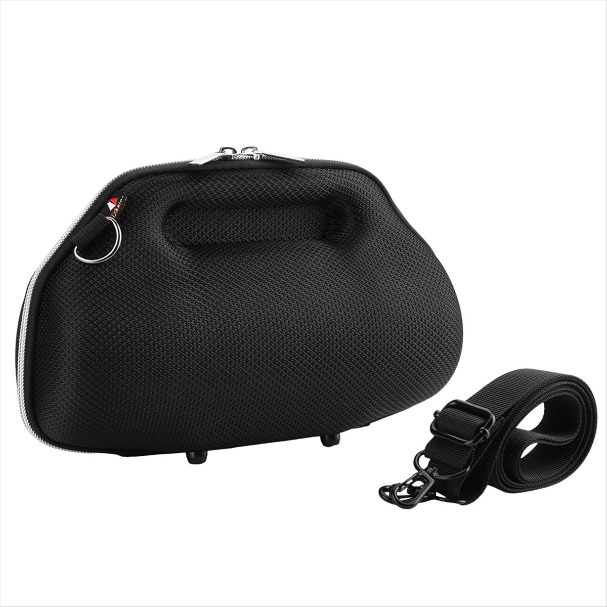 Super TXESIGN EVA Storage Bag  - Jbl Speaker Charge 5 ulasan dan harga