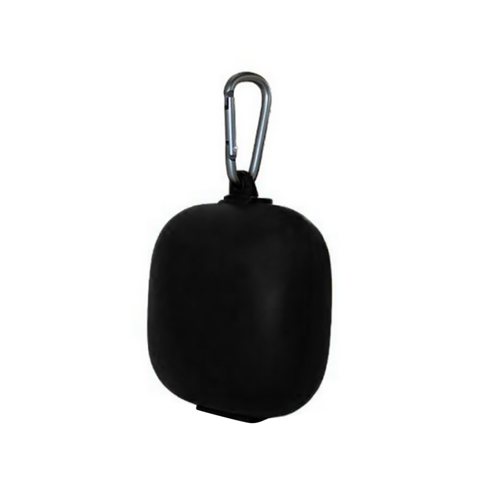 1Pc Compatible For Beats Power - Beats Headphone Powerbeats Pro ulasan dan harga