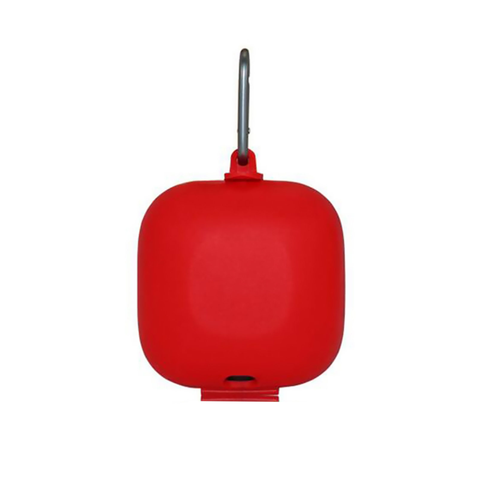 1Pc Compatible For Beats Power - Beats Headphone Powerbeats Pro ulasan dan harga