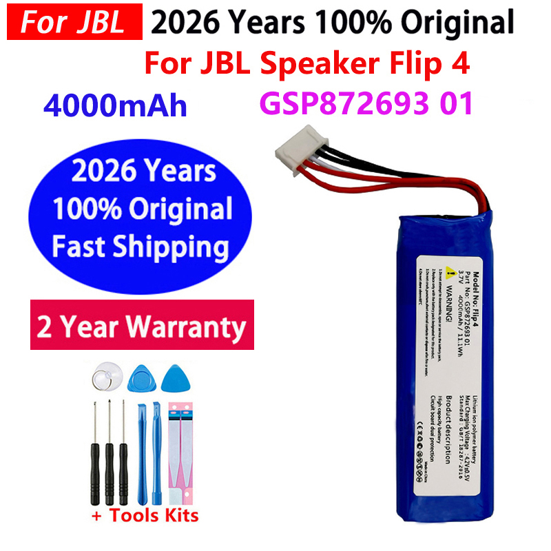 2026 Years 100% Original Speak - Jbl Speaker Flip 6 ulasan dan harga
