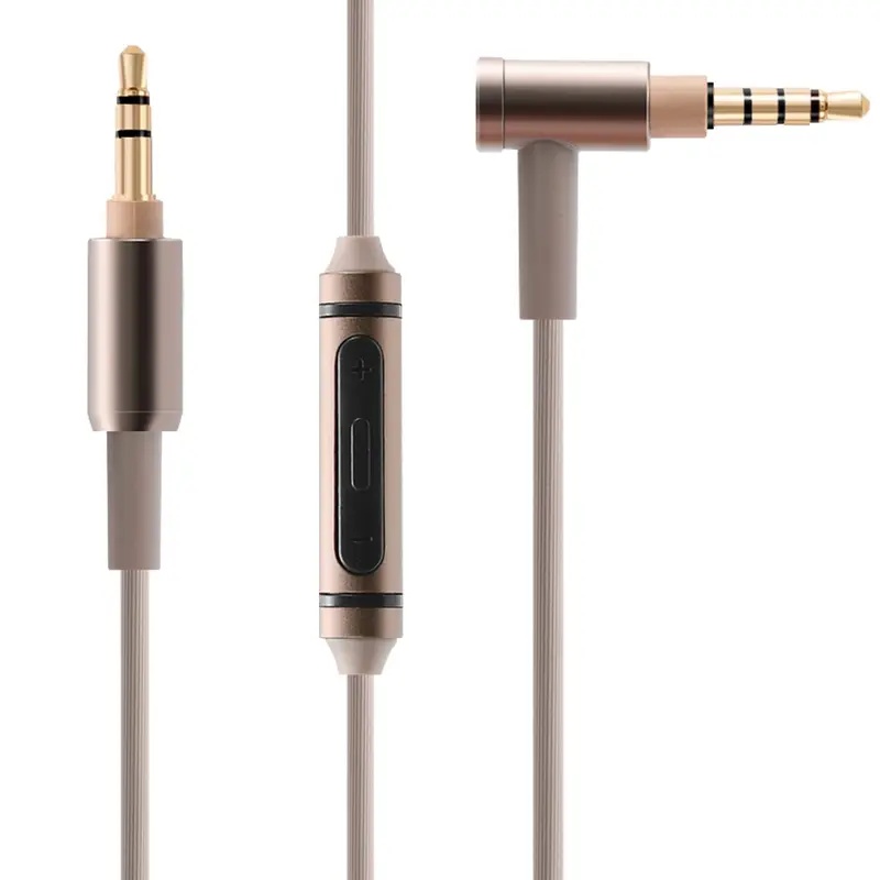 Universal Remote Mic Replaceme - Audio Technica Headphone Ath-Ws660Bt ulasan dan harga