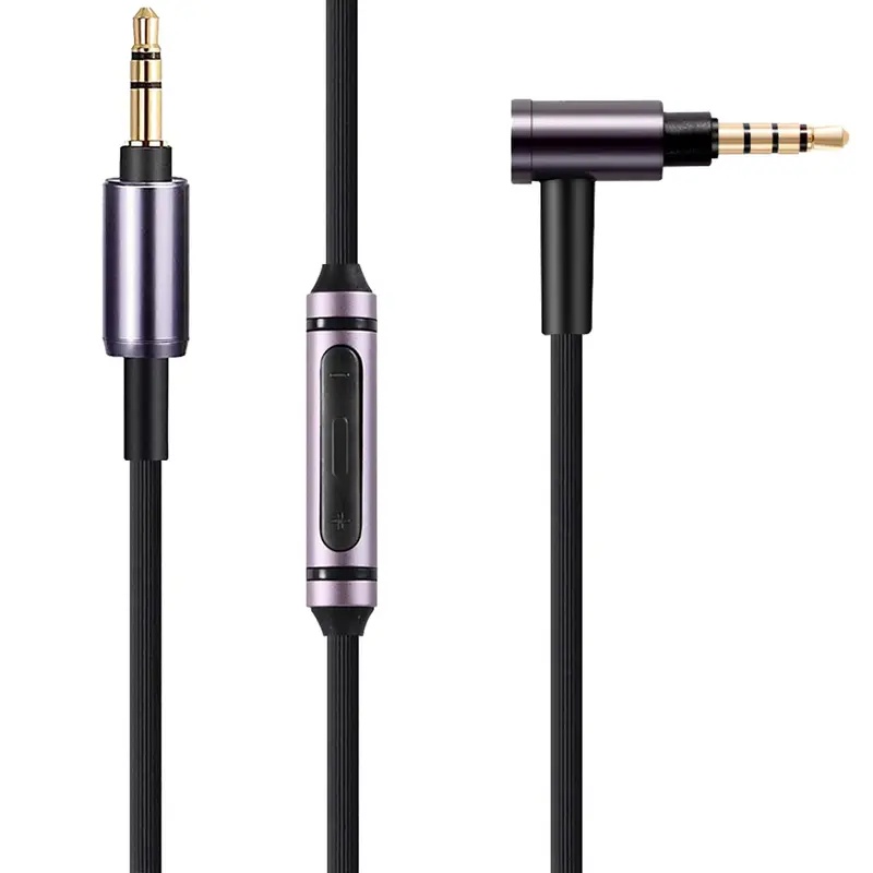 Universal Remote Mic Replaceme - Audio Technica Headphone Ath-Ws660Bt ulasan dan harga