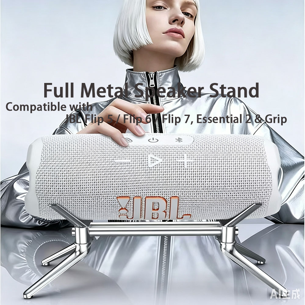 Compatible with JBL Flip 5 / F - Jbl Speaker Flip 6 ulasan dan harga