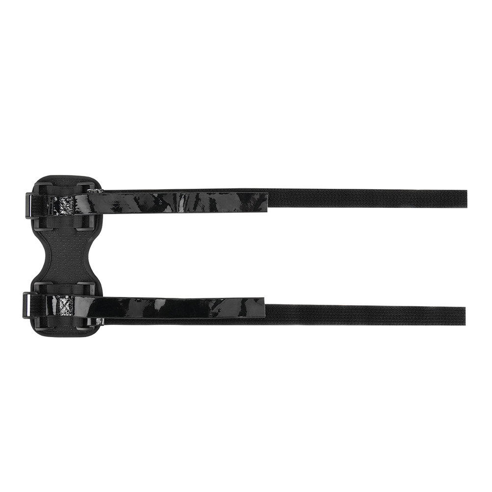 Anti Slip Adjustable Speaker M - Jbl Speaker Charge 5 ulasan dan harga