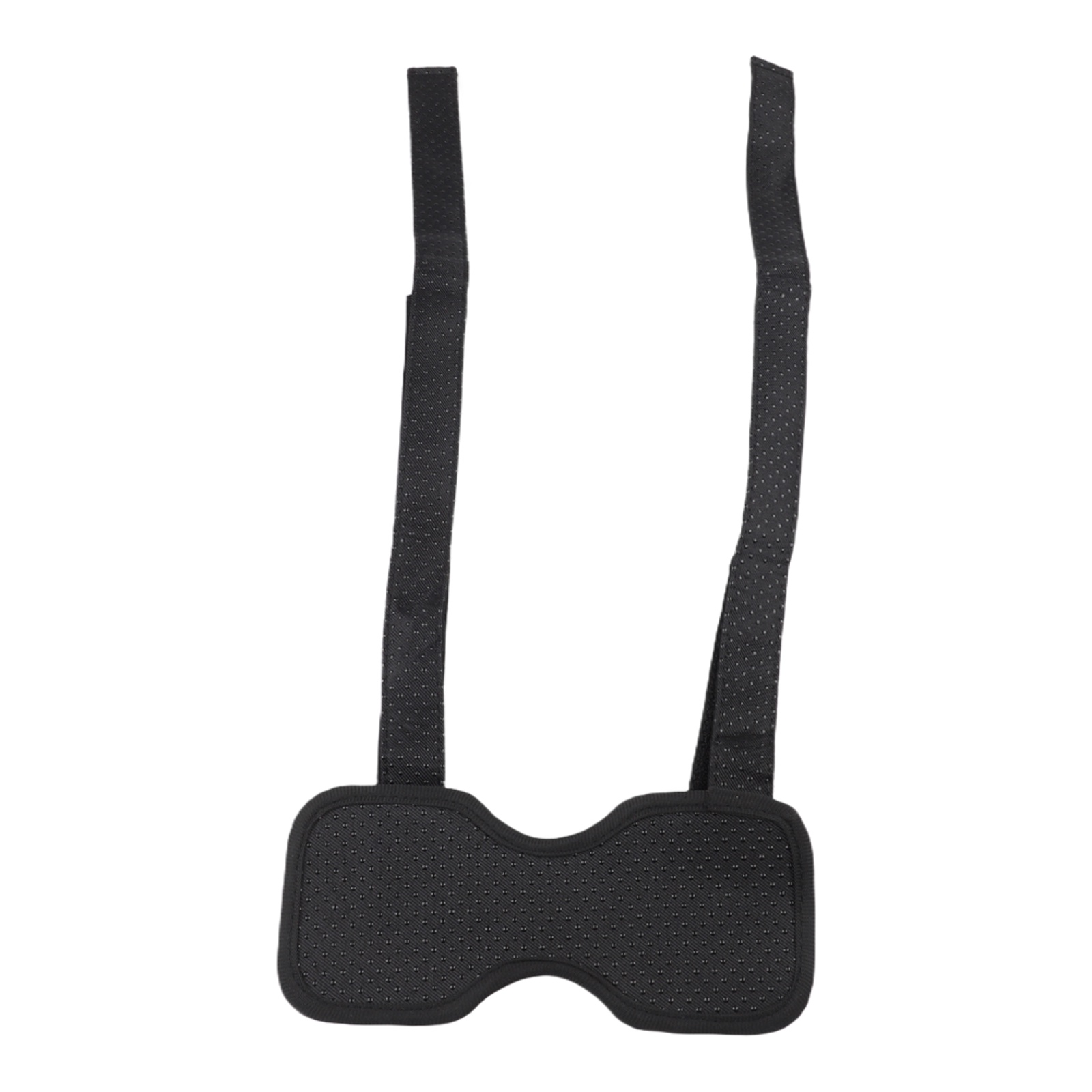 Anti Slip Adjustable Speaker M - Jbl Speaker Charge 5 ulasan dan harga