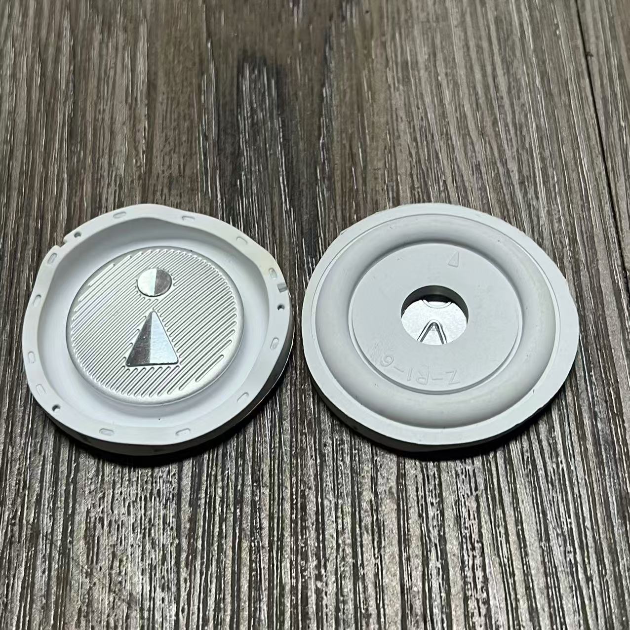 Original speaker diaphragm bas - Jbl Speaker Flip 6 ulasan dan harga