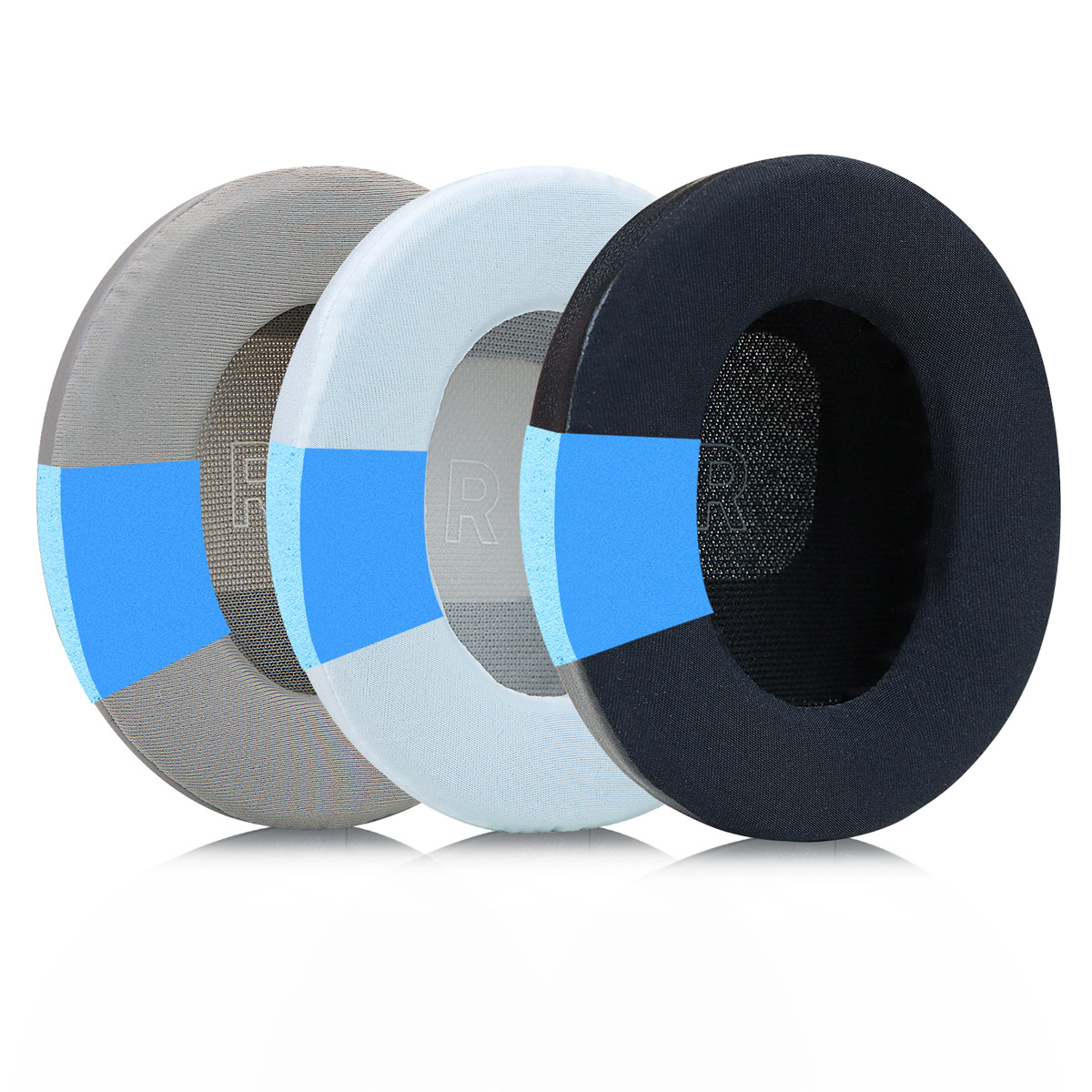 Replacement Ear Pads for Bose  - Bose Headphone Qc Ultra ulasan dan harga