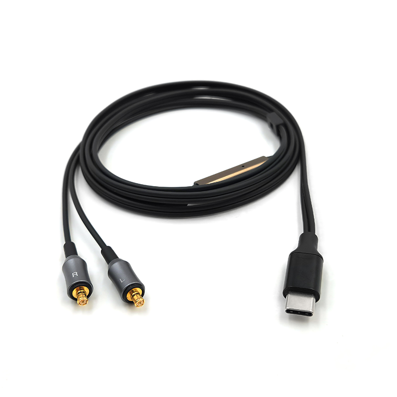 For ATH-CKR100 CKR90is CKR100i - Usb C Earphone ulasan dan harga