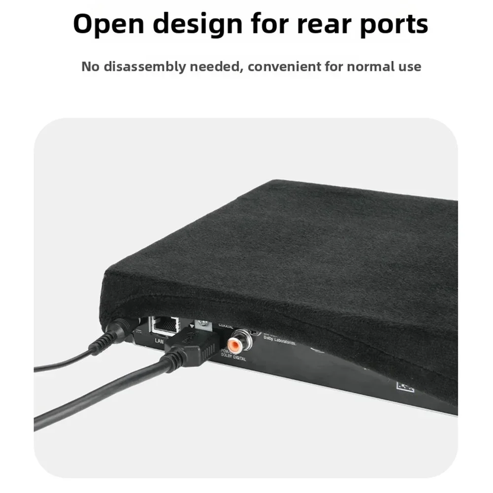 Headphone Storage Bag with Dou - Bose Headphone Qc Ultra ulasan dan harga
