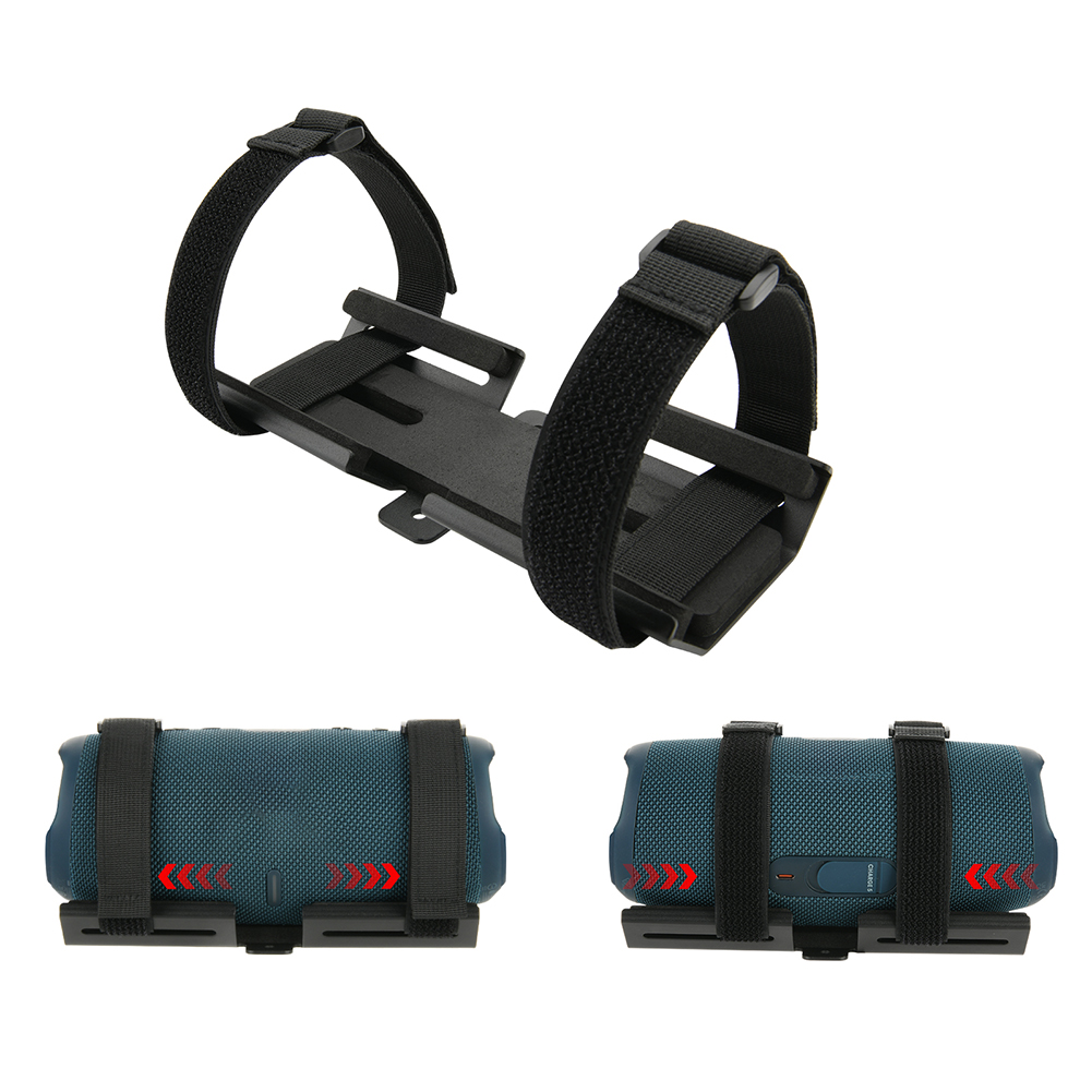 Metal Speaker Mount Holder for - Jbl Speaker Charge 5 ulasan dan harga