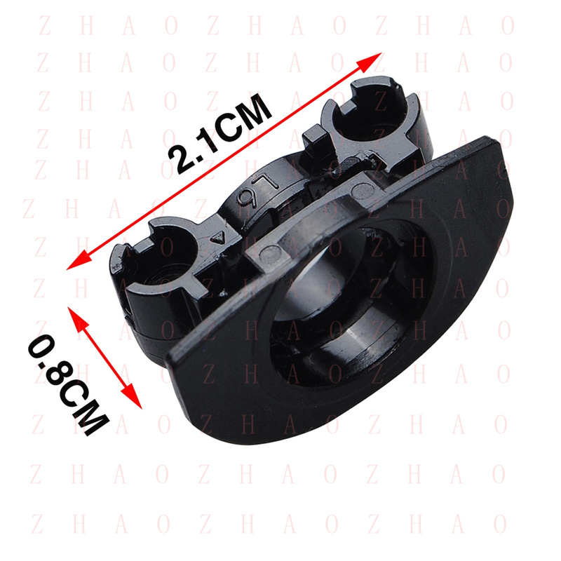L+ Replacement for Sony WH-100 - Sony Headphone Wh-1000Xm4 ulasan dan harga