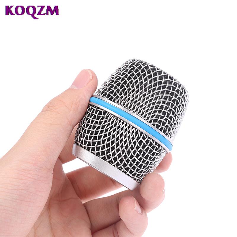1PC Microphone Replacement Hea - Shure Mic Mv7 ulasan dan harga
